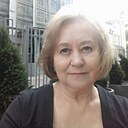 Людмила, 69 лет