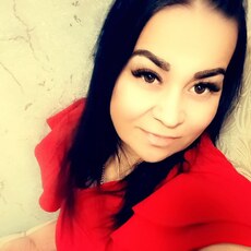 Фотография девушки Маруся, 37 лет из г. Казань