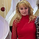 Наталья, 46 лет