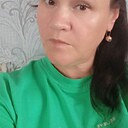 Надежда, 48 лет