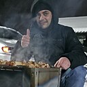 Степан, 31 год