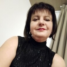 Фотография девушки Лія, 46 лет из г. Ужгород