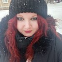 Евгения, 32 года