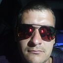 Михаил, 37 лет