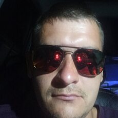 Фотография мужчины Михаил, 37 лет из г. Ставрополь