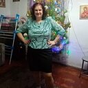 Ксюша, 41 год