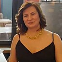 Вета, 44 года