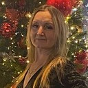 Людмила, 42 года