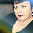 Елена, 61 год