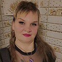 Юляшка, 47 лет