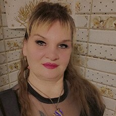 Фотография девушки Юляшка, 47 лет из г. Кувандык