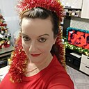 Марина, 43 года