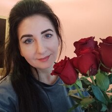 Фотография девушки Танечка, 44 года из г. Бобруйск