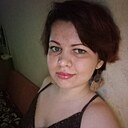 Ксения, 26 лет