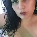 Елена, 38 лет