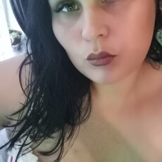 Фотография девушки Елена, 38 лет из г. Набережные Челны