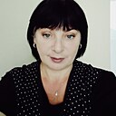 Наталия, 52 года