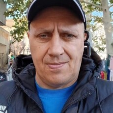 Фотография мужчины Dima, 45 лет из г. Кишинев