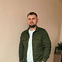 Иван, 23 года