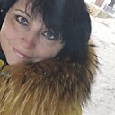 Нaталья, 58 лет