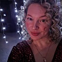 Ирина, 43 года