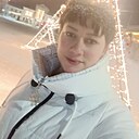 Ирен, 34 года