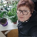 Гульжан, 48 лет