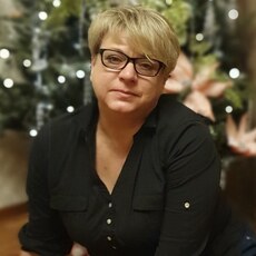 Фотография девушки Вера, 50 лет из г. Фаниполь