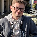 Владислав, 28 лет