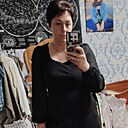 Светлана, 41 год