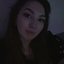 Дарья, 23 года