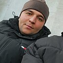 Николай, 29 лет