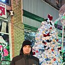 Роман, 31 год