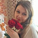 Мила, 43 года