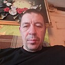 Сергей, 44 года