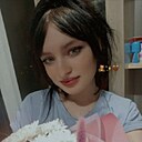 Елизавета, 19 лет