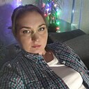 Алла, 42 года