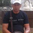 Игорь, 52 года