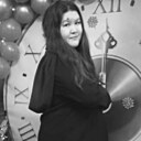 Асем, 32 года