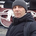 Тарас, 42 года