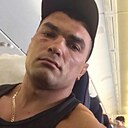 Анатолий, 38 лет