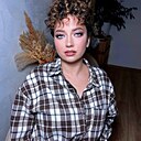 Полина, 28 лет