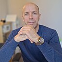 Александр, 43 года