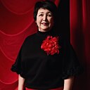 Людмила, 59 лет