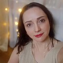 Елена, 44 года