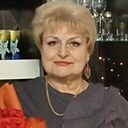 Любовь, 62 года
