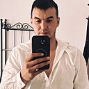 Артур, 33 года