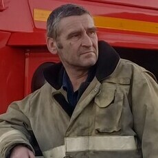 Фотография мужчины Анатолий, 38 лет из г. Чапаевск