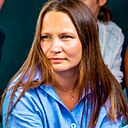 Наталья, 40 лет