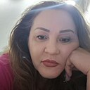 Обаятельная, 50 лет